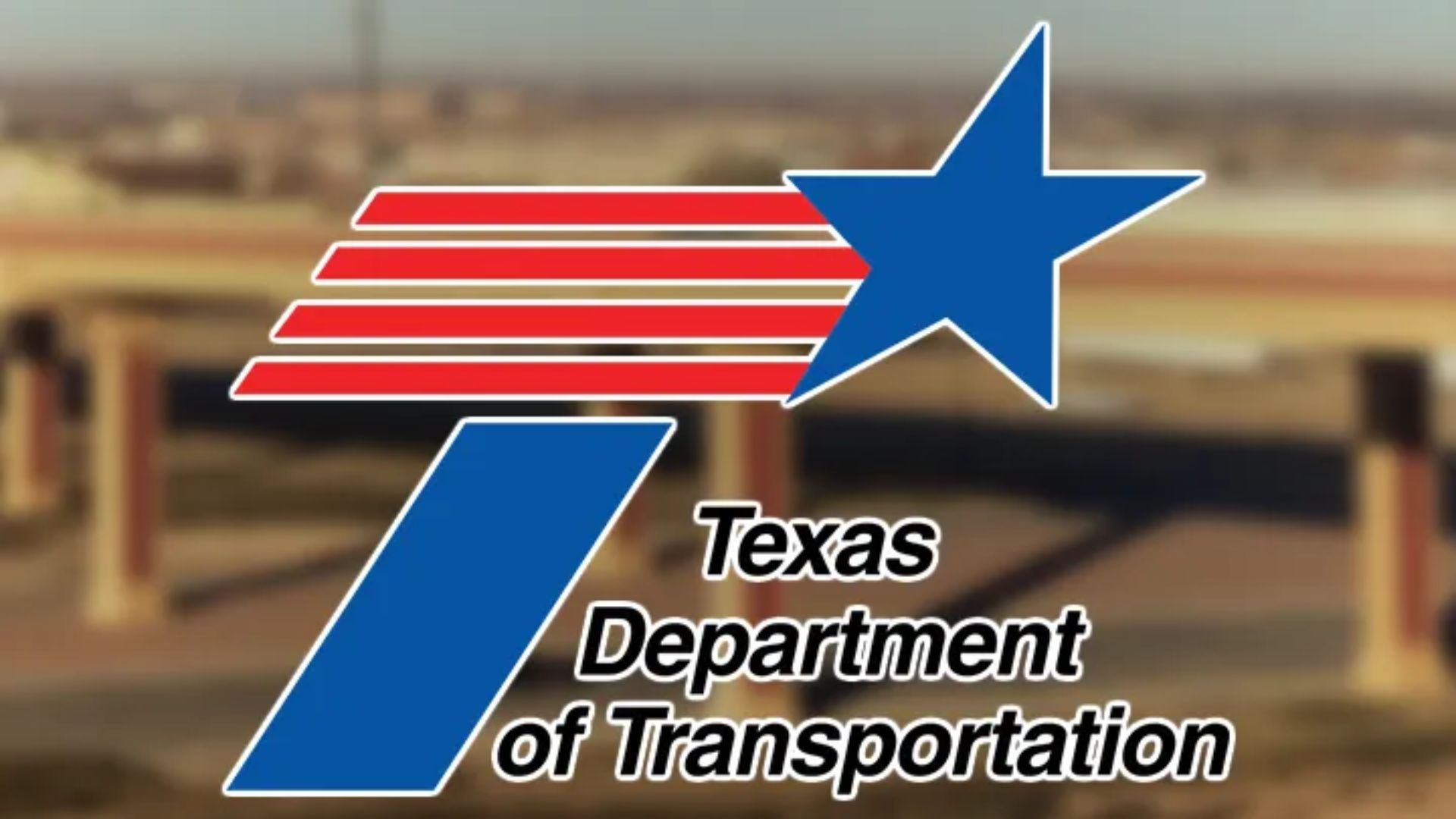 Better connection between Austin and San Antonio through the I-35 corridor, TxDOT wants public input
