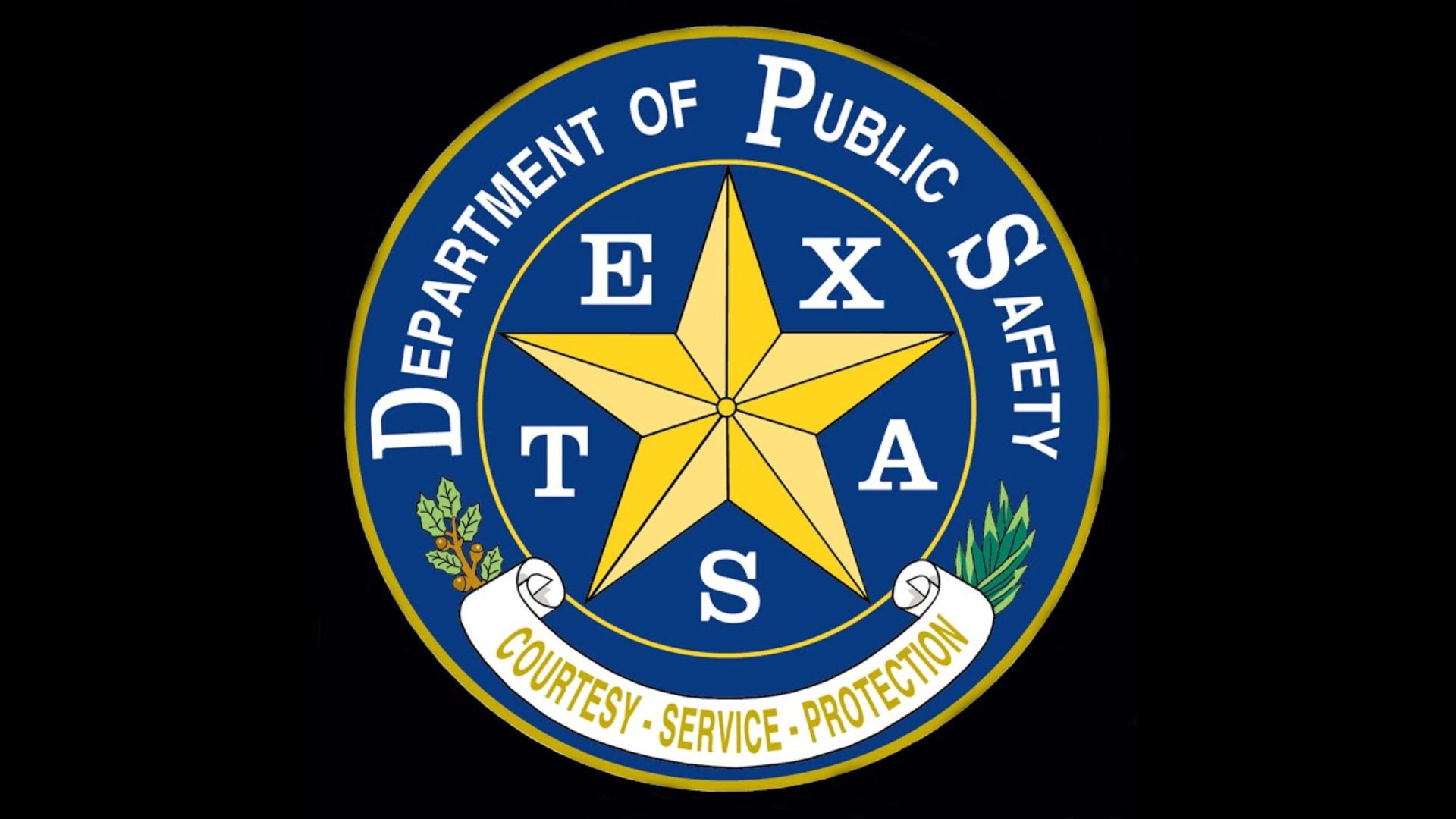 Changes are coming at the Texas Department of Public Safety in Austin