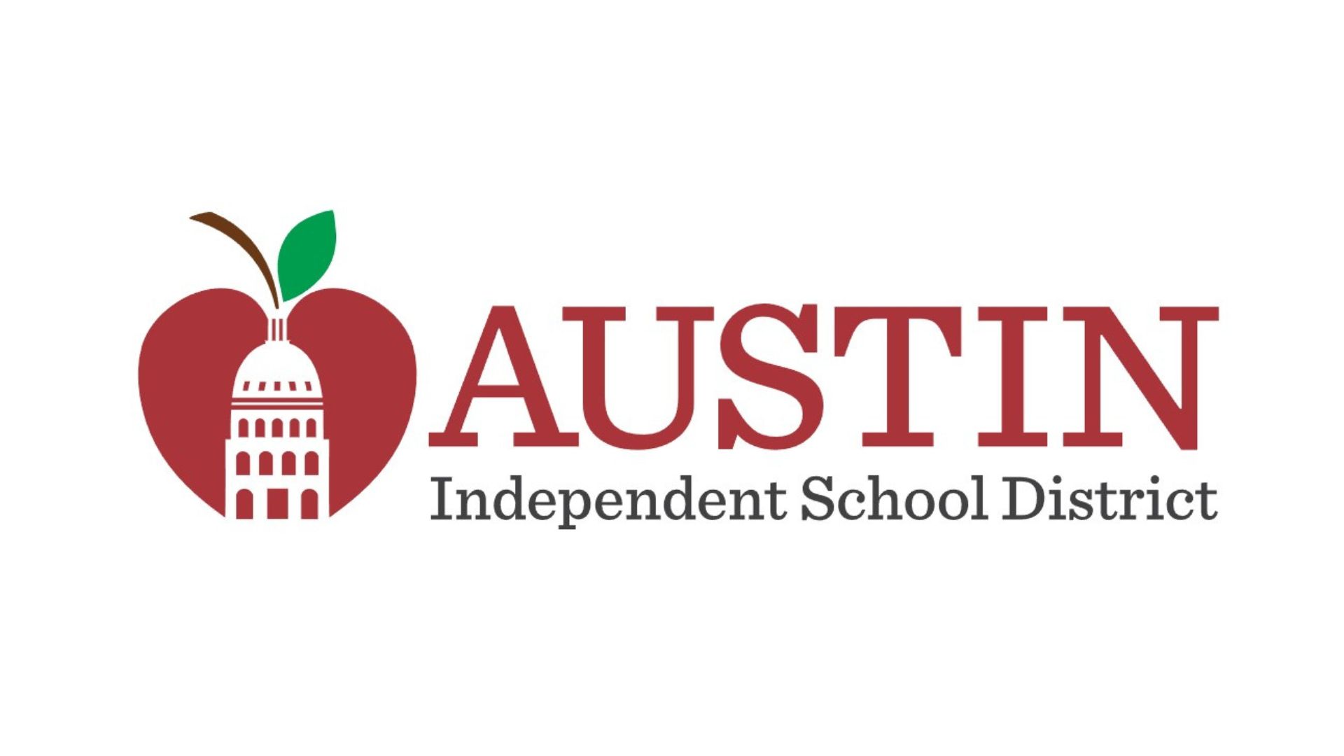 The Austin Independent School District is making huge steps toward financial stability